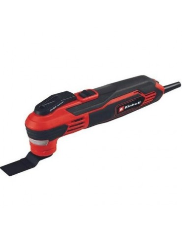MAQUINA MULTIFUNCIONAL ELECTRONICA 350W