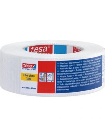 CINTA FIBRA DE VIDRIO 45X48 60101-00001-00