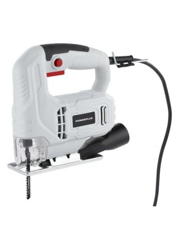 SIERRA DE CALAR 400W - 2 ACC POWER PLUS POWC20110