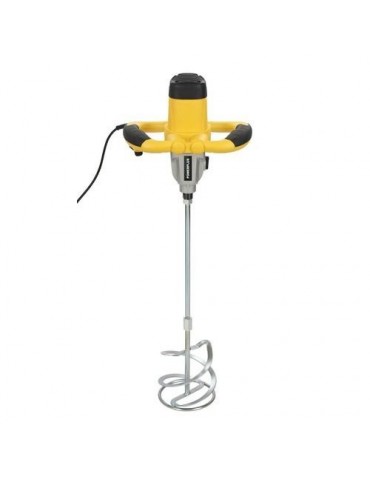 MEZCLADOR ELECTRICO 1600W POWERPLUS POWX0842