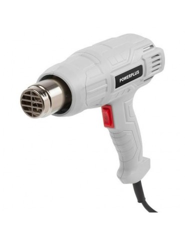DECAPADOR 2000W POWC80100