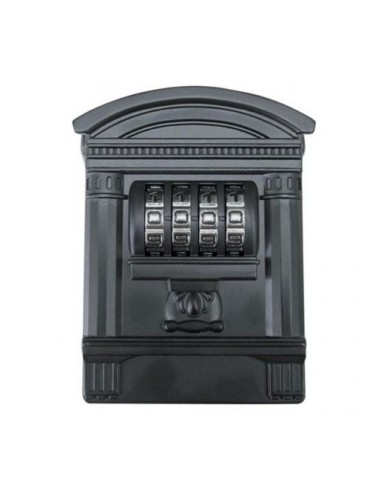 GUARDA LLAVES 80X60X32 CORINTO-1 11310