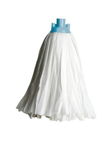 FREGONA NOVA SPUN 412