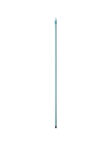 PALO METALICO ANTIDESLIZANTE 140CM 4878