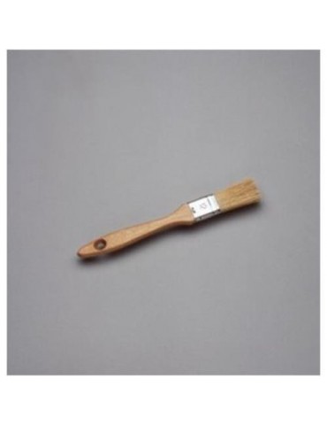 PALETINA DOBLE STANDAR NUMERO 15 30