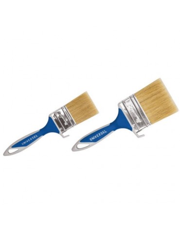 PALETINA TRIPLE SERIE TECHNOLOGY BLUEMID N12  25 M