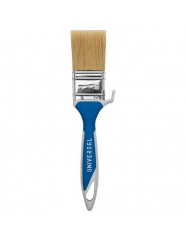 PALETINA TRIPLE SERIE TECHNOLOGY BLUEMID N18  40 M