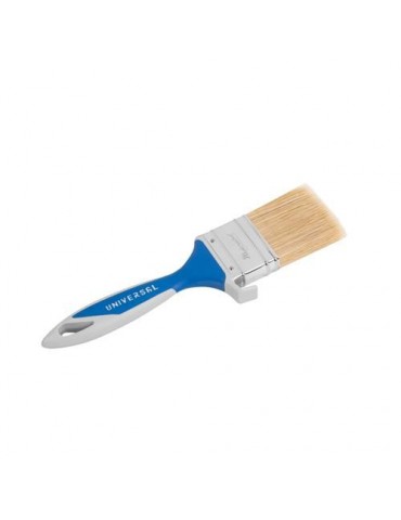 PALETINA TRIPLE SERIE TECHNOLOGY BLUEMID N24  50MM