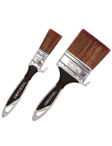 PALETINA TRIPLE SERIE TECHNOLOGY BLACKTOP N12  25