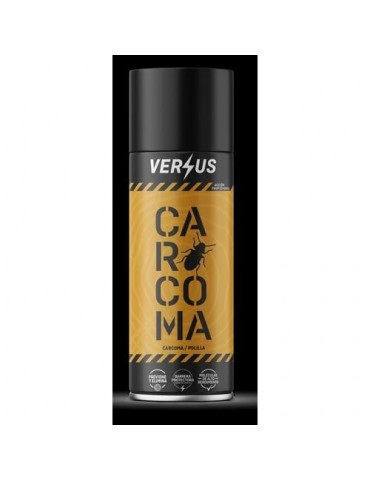 MATACARCOMA VERSUS 500ML 5001566