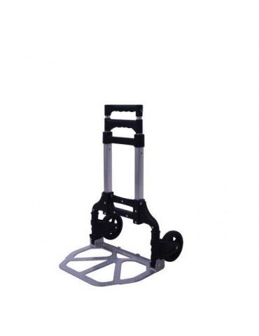 CARRO TRANSPORTE PLEGABLE 70KG. BC-60A