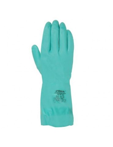 GUANTE INTERFACE PLUS 821 8 PAR