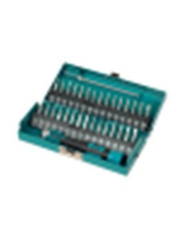 SET MICRO PUNTAS 32 PIEZAS 1389000