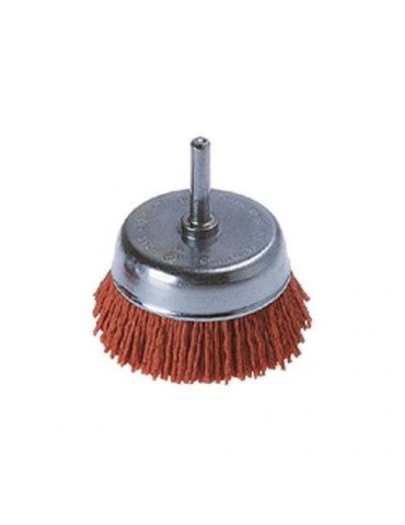 CEPILLO COPA NYLON 45 MM. 1505000