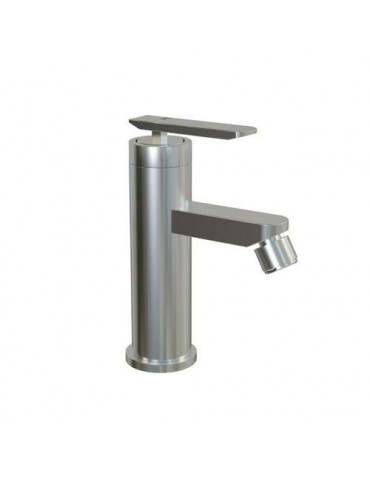GRIFO BIDE CROMO MONOMANDO 70.201.3524R.CR