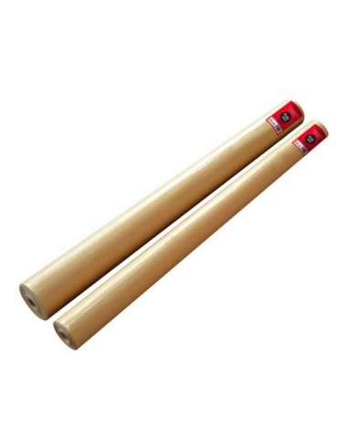 PAPEL BASIC HIDROFUGO 50 GR. 0.9X25M 10004