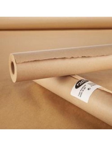 PAPEL BASIC HIDROFUGO 50GR.0,9X45M 10005