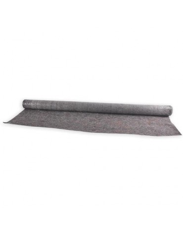 MANTA FIELTRO PINTOR ANTIDESLIZ 180 GR 1X4M 401050