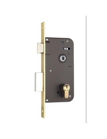 CERRADURA EMBUTIR 600-60X35 HL