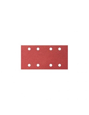 TIRA LIJA 93X185 GRANO-120 (BL.-10) 1768000