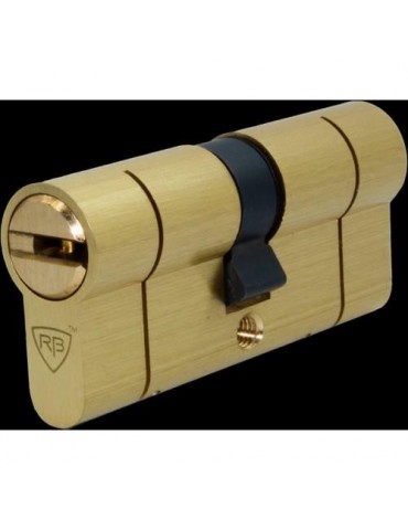 CILINDRO DOBLE EMBRAGUE D7R 35X35 LATON
