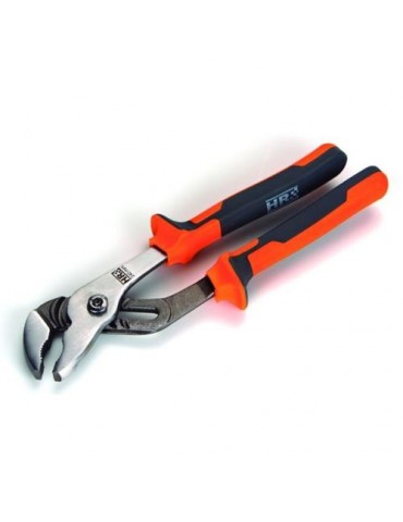 ALICATE PICO DE LORO HR 250 MM. 10"  170540