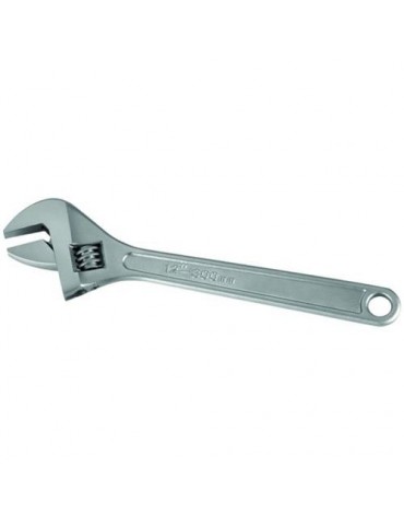 LLAVE AJUSTABLE 10 MM. 170660