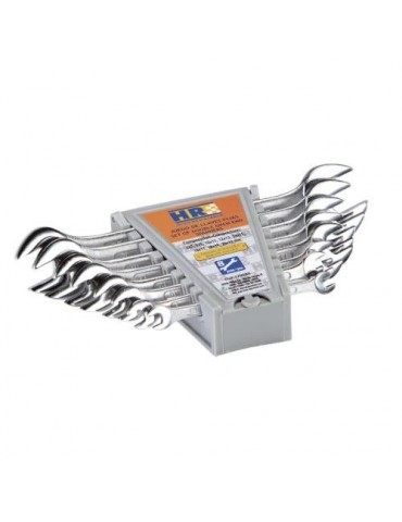 LLAVE FIJA 6-7 A 20-22 (JUEGO 8) 170080