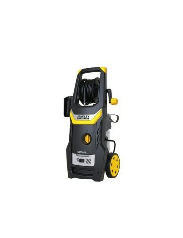HIDROLIMPIADORA STANLEY 1800W 15698
