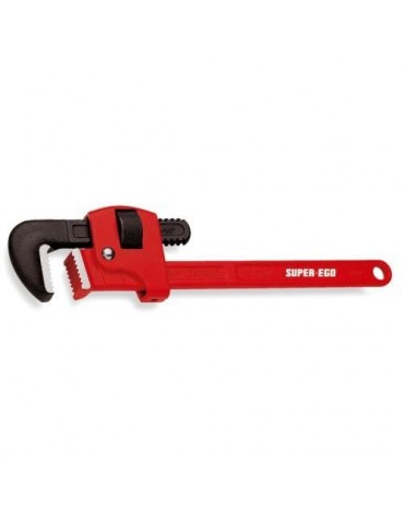 LLAVE LEGOS 18" 1211800