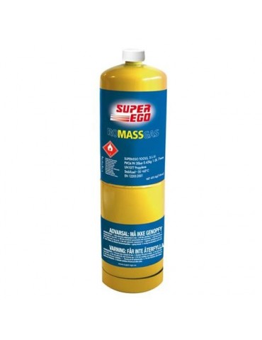 CARTUCHO ROMASGAS SEH024600
