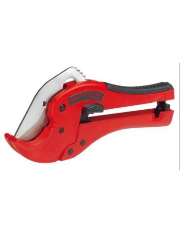 TIJERA PARA TUBO PLASTICO ROCUT 5680200