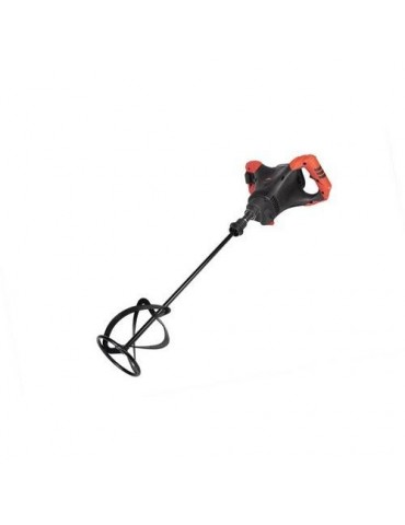 MEZCLADOR ELECTRICO POWER MAX 2100W  26980
