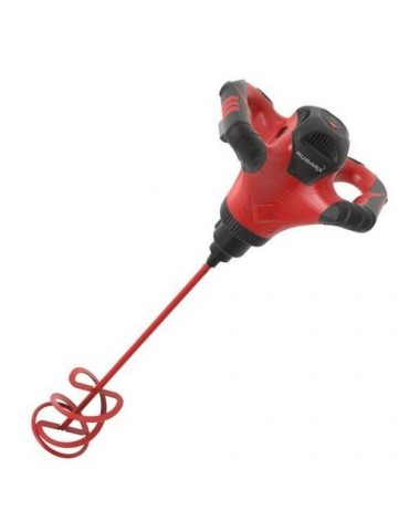 MEZCLADOR ELECTRICO SUPERTORQUE 1800W 26970