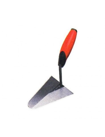 PALETA MANGO BIMATERIA PFP22-165 77116