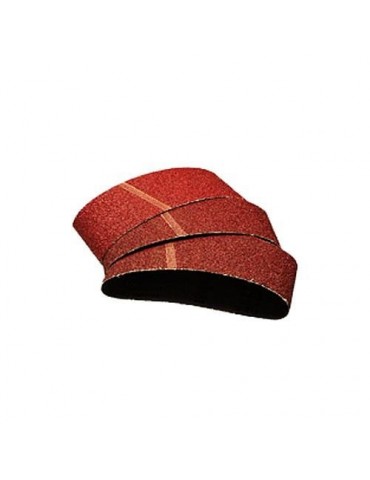 BANDA LIJA 60X400 GRANO-80 (BL.-3) 1954000