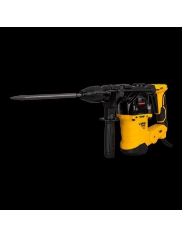 MARTILLO PERFORADOR/DEMARTILMOLEDOR 1500W SDS PLUS