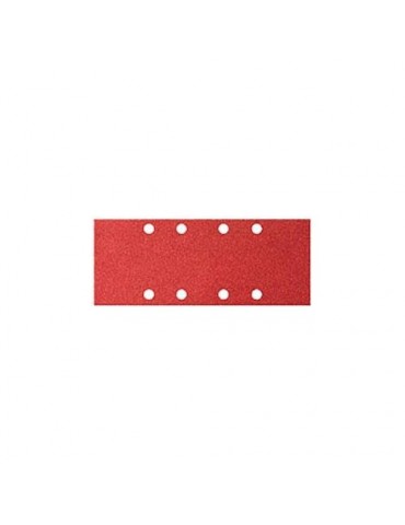 PATIN LIJA 93X230 GRANO-80 (BL.-5) 1962000