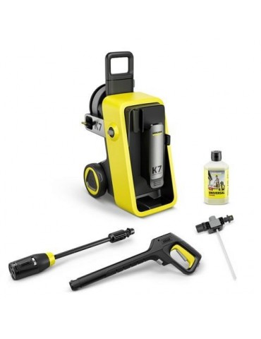 HIDROLIMPIADORA K7 COMFORT PREMIUM 1.317-500.0