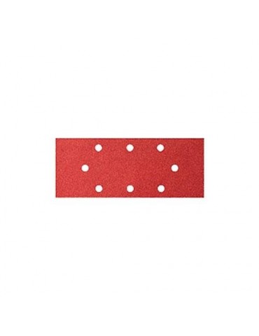 PATIN LIJA 93X230 GRANO-80 (BL.-5) 1972000