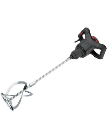 MAQUINA MEZCLADORA 1800 W 220 V ENCHUFE TIPO C-F