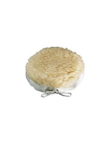 BOINA PARA PLATO 140 MM. 2025000