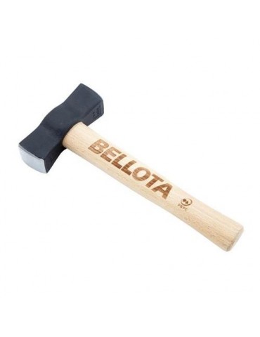 MACETA CON MANGO BELLOTA 5308-AN
