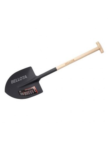 PALA MANGO MULETA BELLOTA 5501-3