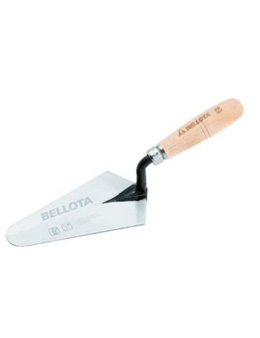 PALETA BELLOTA 5842-F