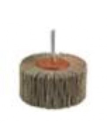DISCO LAMINAS GRANO-80 80X40 2034000