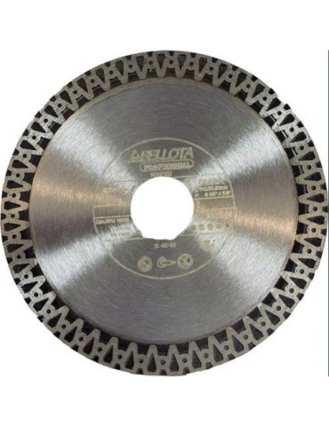 DISCO DIAMANTE CORTE PORCELANICO 115  50734-S115