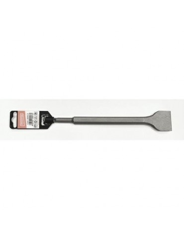 CINCEL ANCHO SDS-PLUS 40X250MM  00913