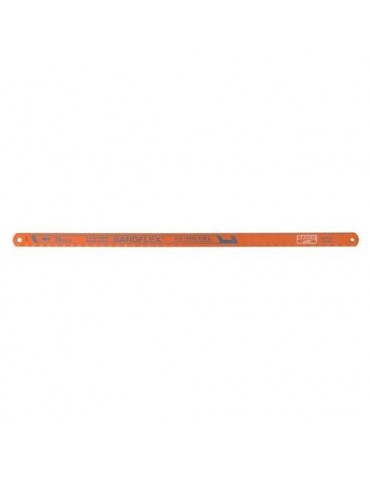 HOJAS BIMETALICAS 3906-300-24-100