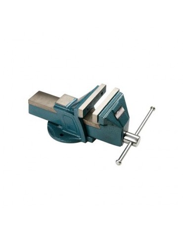 TORNILLO BANCO FIJO 80 MM TBF-11